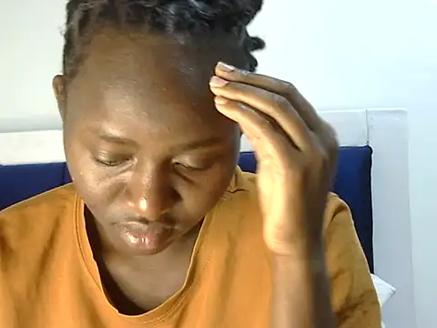 Seeexxxy-bree online show from 03-11-26, 08:09