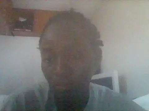 Seeexxxy-bree online show from 04-11-26, 07:13