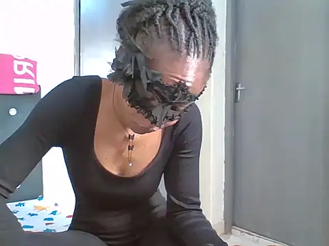 kiki788 online show from 03-26-26, 11:05