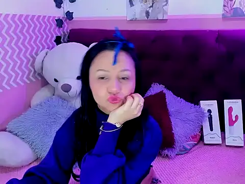 candysmitxxx online show from 09-13-25, 03:06