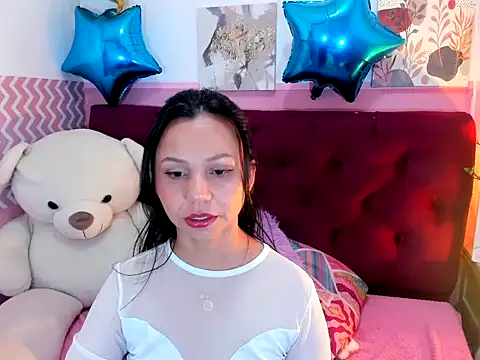 candysmitxxx online show from 10-04-25, 03:15