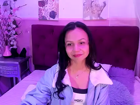 candysmitxxx online show from 02-22-26, 12:45