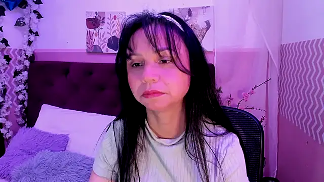 candysmitxxx online show from 02-23-26, 01:58