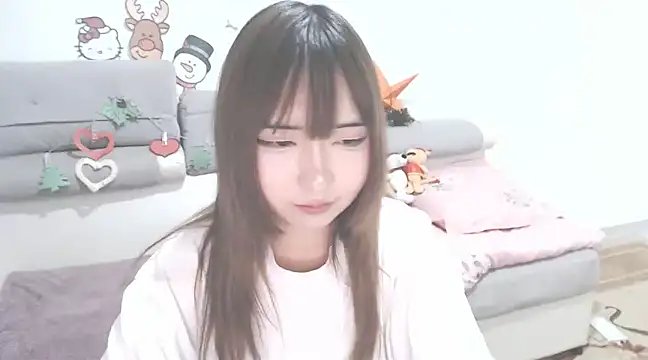 your angela online show from 12-04-24, 11:30