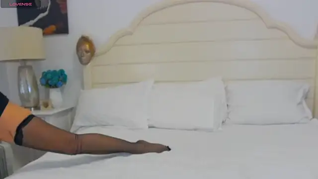 Snapshot of KammyJoe chatting on 02-17-26, 04:53 KammyJoe online show from 02-17-26, 04:53