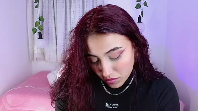 veronicaxx69 online show from 12-17-24, 01:38