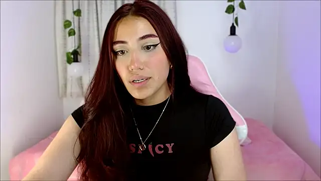 veronicaxx69 online show from 12-29-24, 06:03