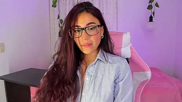 veronicaxx69 online show from 01-29-25, 04:26