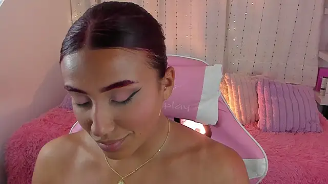 veronicaxx69 online show from 09-19-25, 12:45