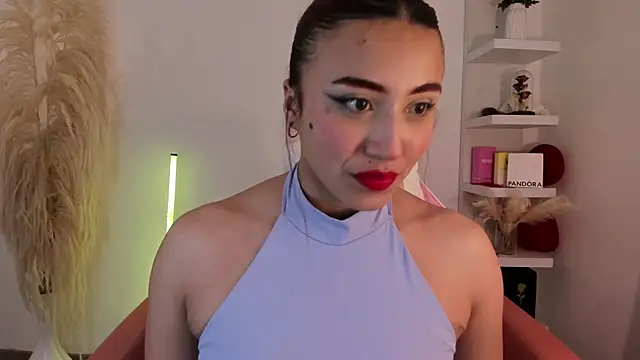 veronicaxx69 online show from 03-10-26, 02:16