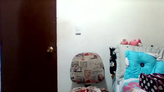 Alisson brand online show from 02-13-25, 11:50