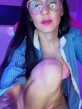 Lua34682 online show from 02-28-25, 04:21