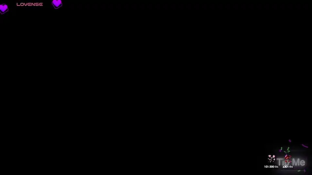 cute latinaxxx online show from 12-03-24, 04:50