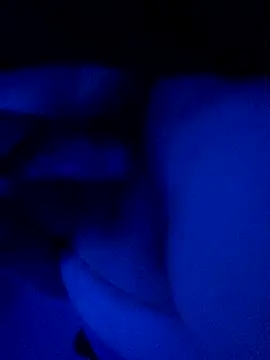 CurvySquirter69 online show from 02-28-26, 06:14