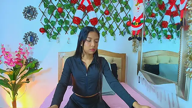 kinkysweet   online show from 12-05-25, 01:42