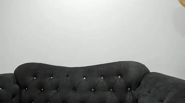 Snapshot of Hellen__4master chatting on 03-04-25, 01:17 Hellen 4master online show from 03-04-25, 01:17