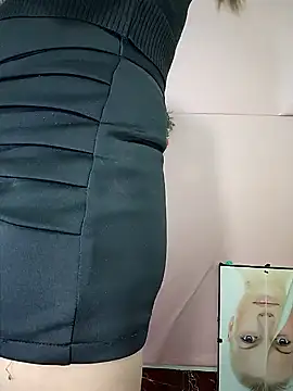 zizi public online show from 02-06-25, 02:33