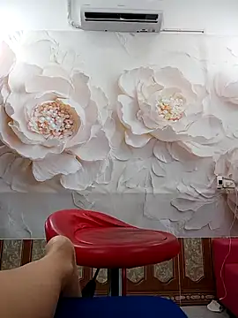 zizi public online show from 02-11-26, 02:27