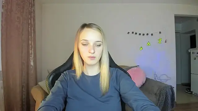 RouseReed online show from 11-05-25, 12:49