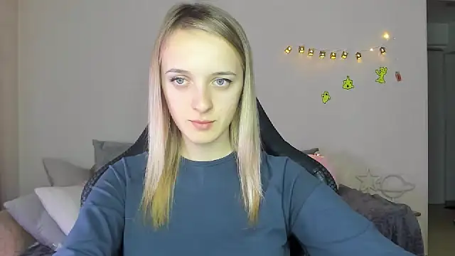 RouseReed online show from 11-09-25, 07:28