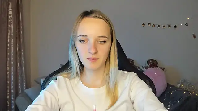 RouseReed online show from 11-15-25, 01:29