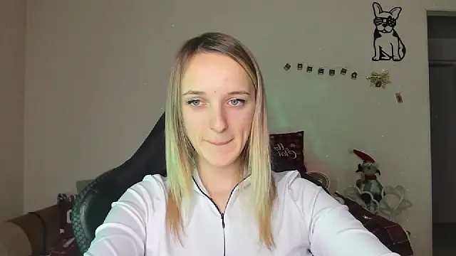 RouseReed online show from 12-17-25, 01:17