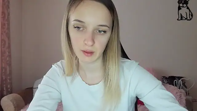 RouseReed online show from 02-12-26, 12:44