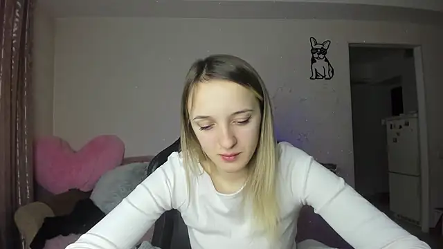 RouseReed online show from 02-14-26, 07:38