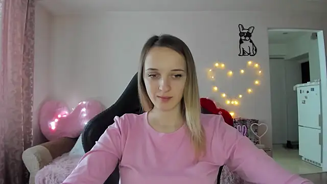 RouseReed online show from 02-17-26, 01:07