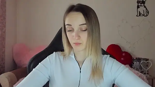 RouseReed online show from 02-24-26, 01:09