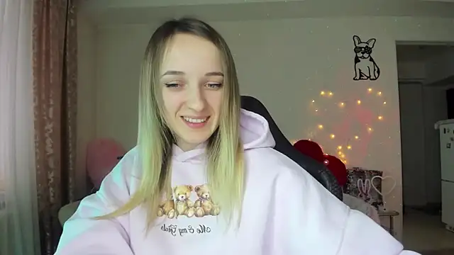 RouseReed online show from 02-26-26, 12:59