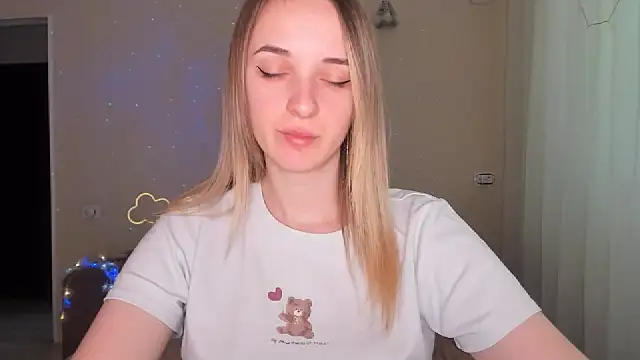 RouseReed online show from 03-12-26, 12:44