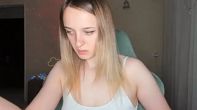 RouseReed online show from 03-19-26, 12:20