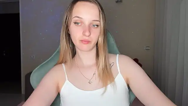 RouseReed online show from 03-29-26, 08:20