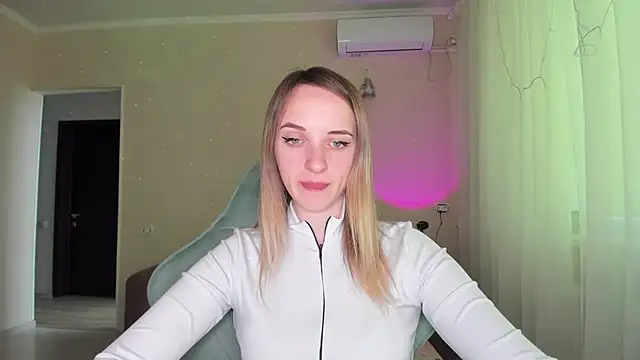 RouseReed online show from 03-31-26, 11:43