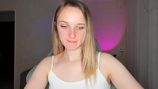 RouseReed online show from 04-05-26, 08:17