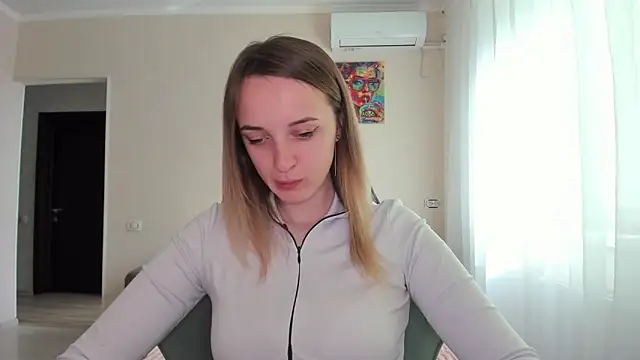 RouseReed online show from 04-17-26, 06:38