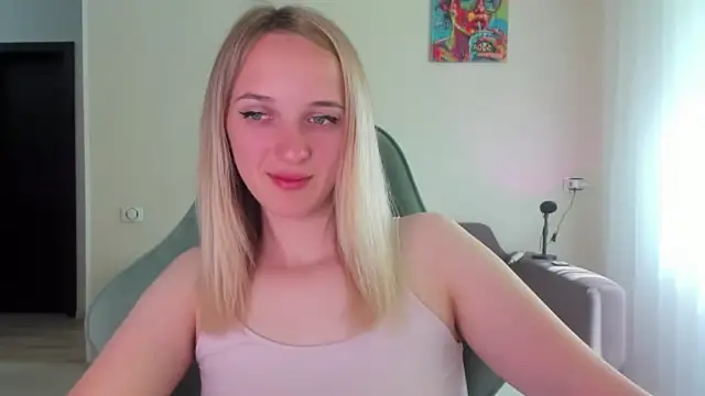 Snapshot of RouseReed chatting on 07-11-26, 06:49 RouseReed online show from 07-11-26, 06:49