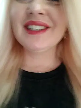 LadyLolyPop  online show from 12-14-25, 01:11