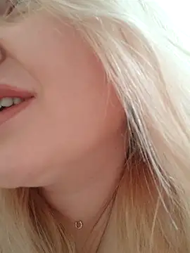 LadyLolyPop  online show from 02-28-26, 10:27