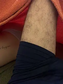 Snapshot of Mateus141516 chatting on 03-06-26, 07:38 Mateus141516 online show from 03-06-26, 07:38