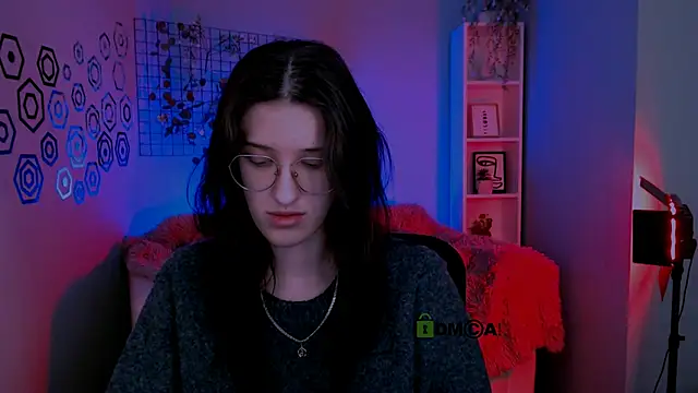 scarlet mooore online show from 12-03-25, 10:30