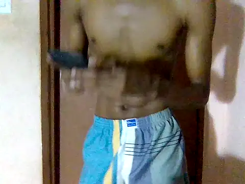 bigsmooth bbc69 online show from 11-19-25, 08:09