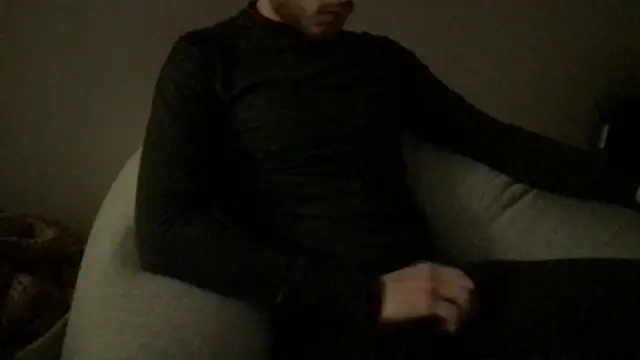 iwantfuckbby online show from 02-07-25, 02:47