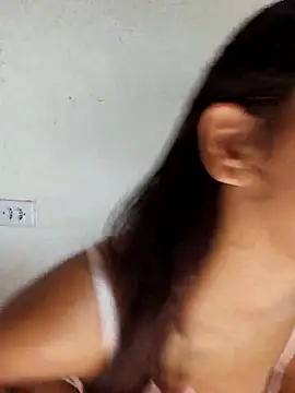 By Aninha online show from 02-17-25, 11:23
