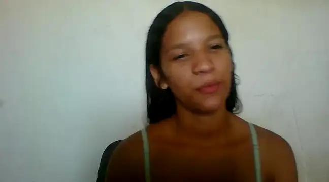 By Aninha online show from 03-10-25, 07:07