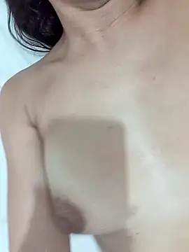 By Aninha online show from 10-23-25, 11:46