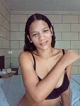 By Aninha online show from 11-29-25, 07:44