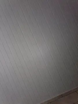 By Aninha online show from 01-16-26, 05:55