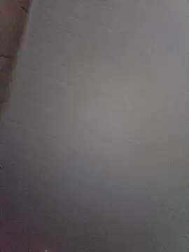 By Aninha online show from 02-05-26, 11:26